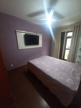 Imagem Apartamento com 3 Quartos à Venda, em Vila Nova - Nova Friburgo Imagem Apartamento com 3 Quartos à Venda, em Vila Nova - Nova Friburgo
