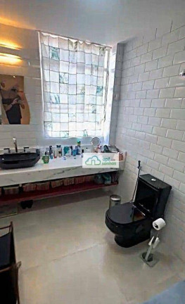 Imagem Apartamento com 2 Quartos à Venda, 96 m² em Paraíso - São Paulo Imagem Apartamento com 2 Quartos à Venda, 96 m² em Paraíso - São Paulo
