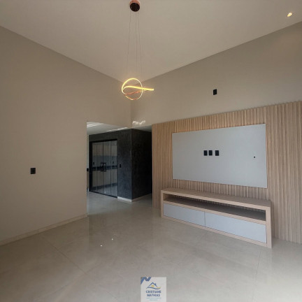 Casa com 3 Quartos à Venda, 175 m² em Jardim Atlântico Central (itaipuaçu) - Maricá