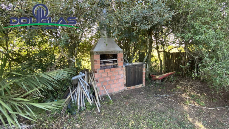 Imagem Casa com 2 Quartos à Venda, 500 m² em Viamão Imagem Casa com 2 Quartos à Venda, 500 m² em Viamão