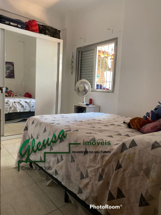 Imagem Sobrado com 2 Quartos à Venda, 135 m² em Vila Ré - São Paulo Imagem Sobrado com 2 Quartos à Venda, 135 m² em Vila Ré - São Paulo