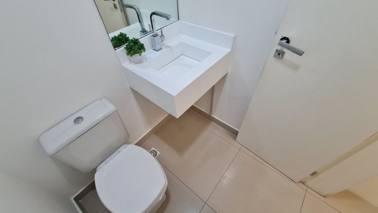 Imagem Imóvel Comercial à Venda, 109 m² em Centro - Balneário Camboriú
