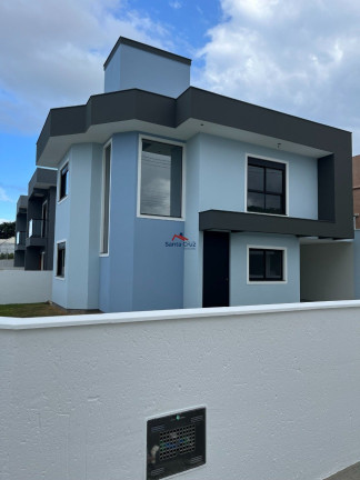 Imagem Sobrado com 3 Quartos à Venda, 224 m² em Ingleses Do Rio Vermelho - Florianópolis Imagem Sobrado com 3 Quartos à Venda, 224 m² em Ingleses Do Rio Vermelho - Florianópolis