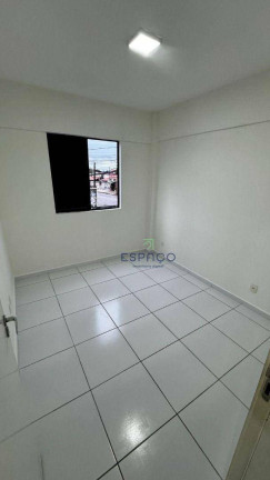 Imagem Apartamento com 3 Quartos à Venda, 67 m² em Passagem De Areia - Parnamirim