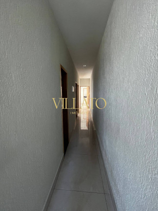 Imagem Casa com 3 Quartos à Venda, 87 m² em Residencial Tuzimoto - Goiânia Imagem Casa com 3 Quartos à Venda, 87 m² em Residencial Tuzimoto - Goiânia