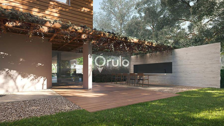 Imagem Apartamento com 3 Quartos à Venda, 139 m² em Petrópolis - Porto Alegre