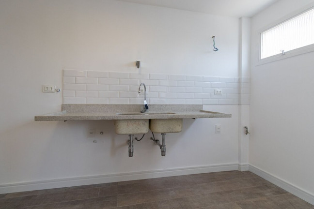 Imagem Apartamento com 2 Quartos à Venda, 67 m² em Jardim Paulista - São Paulo Imagem Apartamento com 2 Quartos à Venda, 67 m² em Jardim Paulista - São Paulo