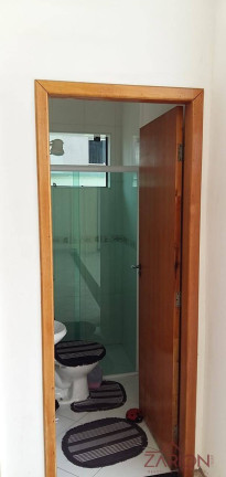 Imagem Casa com 3 Quartos à Venda, 267 m² em Estrada Nova - Tremembé Imagem Casa com 3 Quartos à Venda, 267 m² em Estrada Nova - Tremembé