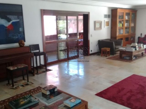 Imagem Casa com 6 Quartos à Venda, 1.600 m² em Barra Da Tijuca - Rio De Janeiro Imagem Casa com 6 Quartos à Venda, 1.600 m² em Barra Da Tijuca - Rio De Janeiro