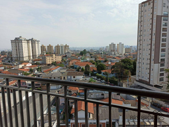Imagem Apartamento com 2 Quartos à Venda, 58 m² em Jardim Anny - Guarulhos Imagem Apartamento com 2 Quartos à Venda, 58 m² em Jardim Anny - Guarulhos