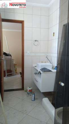 Imagem Imóvel com 2 Quartos para Alugar, 80 m² em Vila Lúcia - São Paulo Imagem Imóvel com 2 Quartos para Alugar, 80 m² em Vila Lúcia - São Paulo