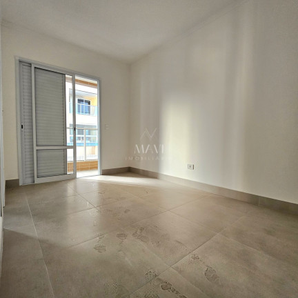 Imagem Apartamento com 2 Quartos à Venda, 92 m² em Aviação - Praia Grande Imagem Apartamento com 2 Quartos à Venda, 92 m² em Aviação - Praia Grande