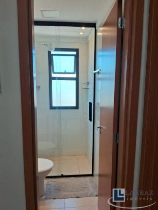 Imagem Imóvel com 2 Quartos à Venda, 60 m² em Campos Elíseos - Ribeirão Preto Imagem Imóvel com 2 Quartos à Venda, 60 m² em Campos Elíseos - Ribeirão Preto