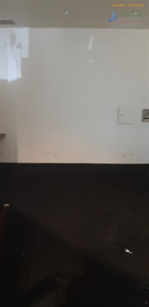 Imóvel para Alugar, 176 m² em Alphaville - Barueri