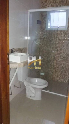 Imagem Apartamento com 3 Quartos à Venda, 164 m² em Vila Valparaíso - Santo André