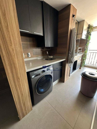 Imagem Apartamento com 2 Quartos à Venda, 69 m² em Jardim Flor Da Montanha - Guarulhos Imagem Apartamento com 2 Quartos à Venda, 69 m² em Jardim Flor Da Montanha - Guarulhos