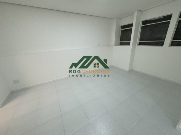 Imagem Sala Comercial para Alugar, 195 m² em Bela Vista - São Paulo Imagem Sala Comercial para Alugar, 195 m² em Bela Vista - São Paulo