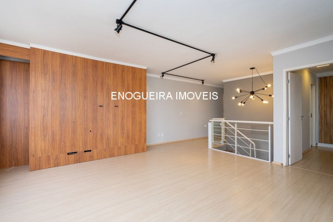Imagem Apartamento com 4 Quartos à Venda, 190 m² em Jardim Arpoador - São Paulo Imagem Apartamento com 4 Quartos à Venda, 190 m² em Jardim Arpoador - São Paulo