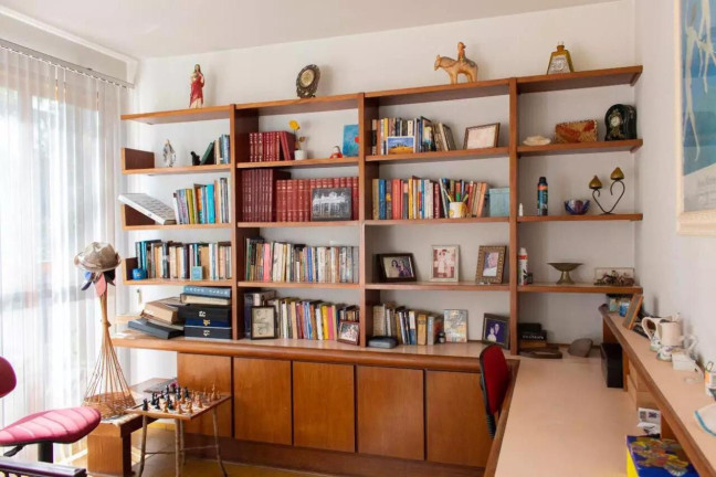 Imagem Chácara com 4 Quartos à Venda, 50.050 m² em Campestre - Piracicaba