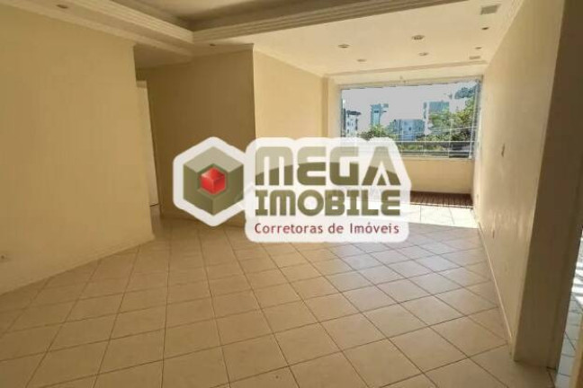Imagem Apartamento com 2 Quartos à Venda, 68 m² em Córrego Grande - Florianópolis Imagem Apartamento com 2 Quartos à Venda, 68 m² em Córrego Grande - Florianópolis