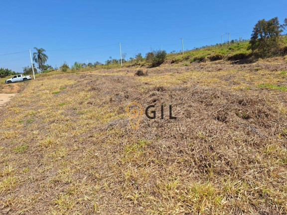 Imagem Terreno à Venda, 1.000 m² em Rio Abaixo - Jacareí