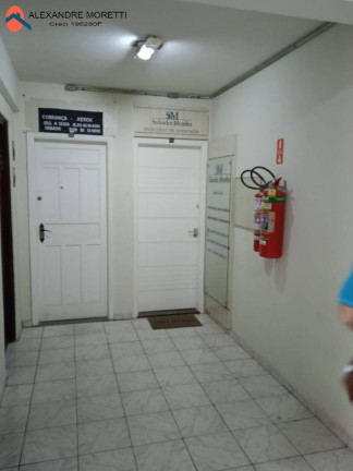 Imagem Sala Comercial à Venda,  em Centro - Sorocaba