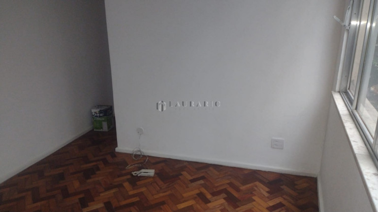 Imagem Apartamento com 1 Quarto à Venda, 47 m² em Copacabana - Rio De Janeiro Imagem Apartamento com 1 Quarto à Venda, 47 m² em Copacabana - Rio De Janeiro
