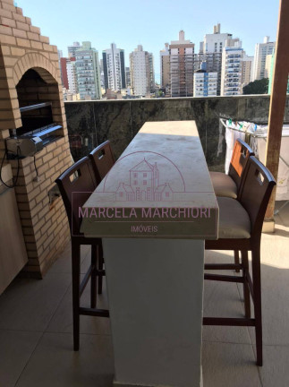 Imagem Apartamento com 4 Quartos à Venda, 180 m² em Itapuã - Vila Velha Imagem Apartamento com 4 Quartos à Venda, 180 m² em Itapuã - Vila Velha
