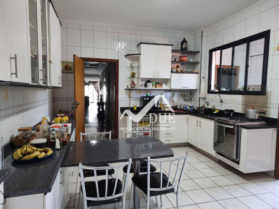 Imagem Apartamento com 3 Quartos à Venda, 150 m² em Embaré - Santos Imagem Apartamento com 3 Quartos à Venda, 150 m² em Embaré - Santos