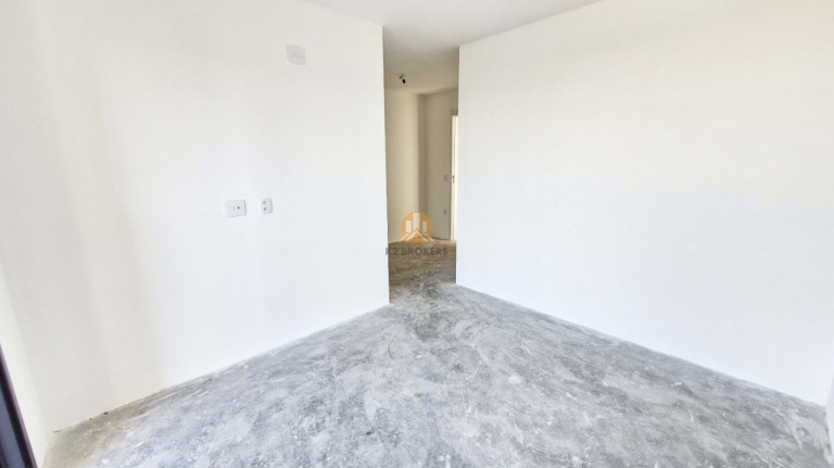 Imagem Imóvel com 4 Quartos à Venda, 157 m² em Sumaré - São Paulo Imagem Imóvel com 4 Quartos à Venda, 157 m² em Sumaré - São Paulo