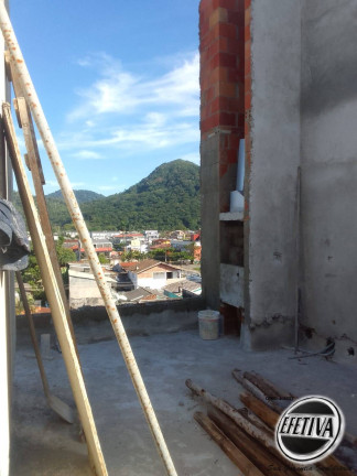 Imagem Apartamento com 2 Quartos à Venda, 177 m² em Caioba - Matinhos Imagem Apartamento com 2 Quartos à Venda, 177 m² em Caioba - Matinhos