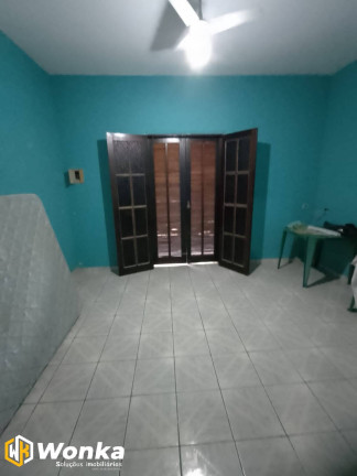 Imagem Casa com 2 Quartos à Venda, 180 m² em Serraria - Diadema Imagem Casa com 2 Quartos à Venda, 180 m² em Serraria - Diadema