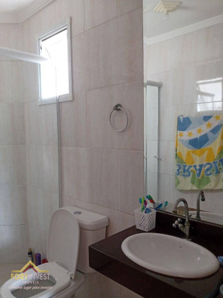 Imagem Imóvel com 2 Quartos à Venda, 99 m² em Tupi - Praia Grande Imagem Imóvel com 2 Quartos à Venda, 99 m² em Tupi - Praia Grande