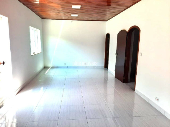 Imagem Casa com 3 Quartos à Venda, 120 m² em Jabaquara - São Paulo Imagem Casa com 3 Quartos à Venda, 120 m² em Jabaquara - São Paulo