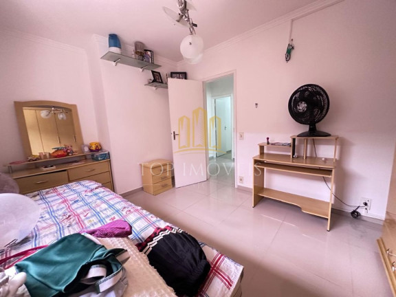 Imagem Casa com 3 Quartos à Venda, 300 m² em Jardim Satélite - São José Dos Campos