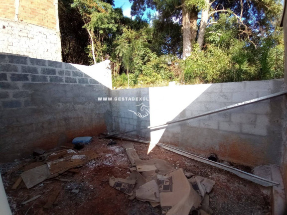 Imagem Casa com 3 Quartos à Venda, 100 m² em Jardim São Marcos - Itatiba Imagem Casa com 3 Quartos à Venda, 100 m² em Jardim São Marcos - Itatiba
