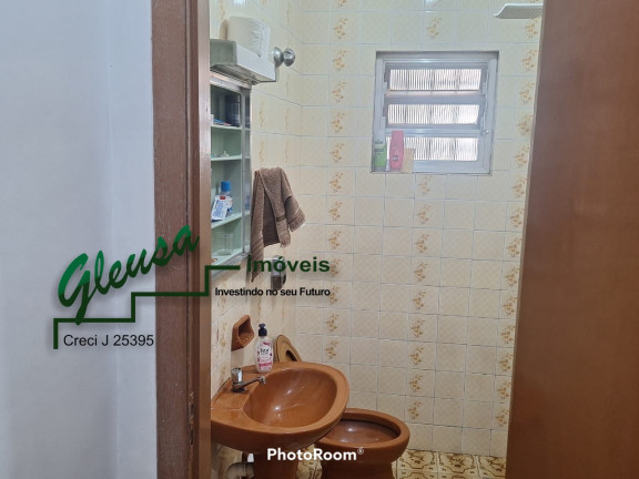 Imagem Casa com 1 Quarto à Venda, 148 m² em Vila Beatriz - São Paulo Imagem Casa com 1 Quarto à Venda, 148 m² em Vila Beatriz - São Paulo