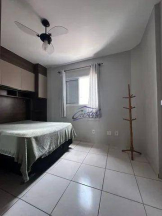 Imagem Apartamento com 2 Quartos à Venda, 70 m² em Guilhermina - Praia Grande Imagem Apartamento com 2 Quartos à Venda, 70 m² em Guilhermina - Praia Grande