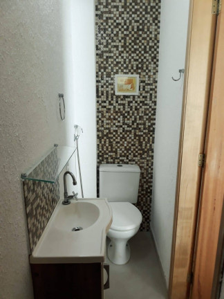 Imagem Casa com 3 Quartos à Venda, 120 m² em Taquara - Rio De Janeiro Imagem Casa com 3 Quartos à Venda, 120 m² em Taquara - Rio De Janeiro