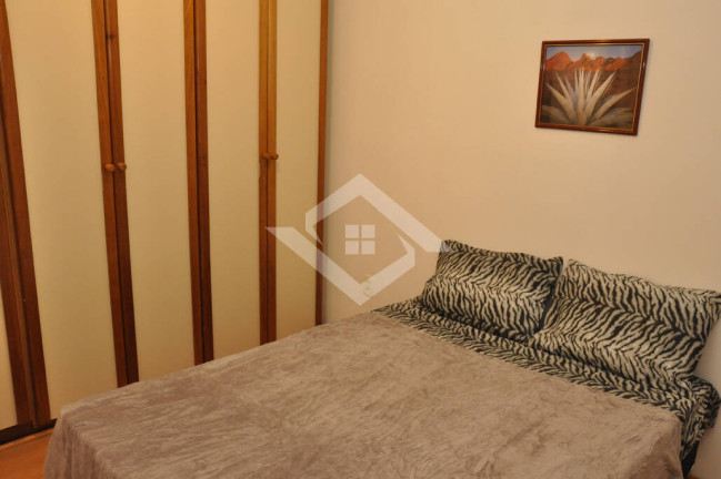 Imagem Apartamento com 3 Quartos à Venda, 100 m² em Copacabana - Rio De Janeiro Imagem Apartamento com 3 Quartos à Venda, 100 m² em Copacabana - Rio De Janeiro