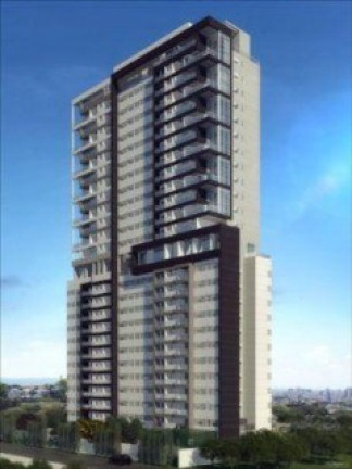 Imagem Apartamento com 2 Quartos à Venda, 68 m² em Brooklin Paulista - São Paulo Imagem Apartamento com 2 Quartos à Venda, 68 m² em Brooklin Paulista - São Paulo