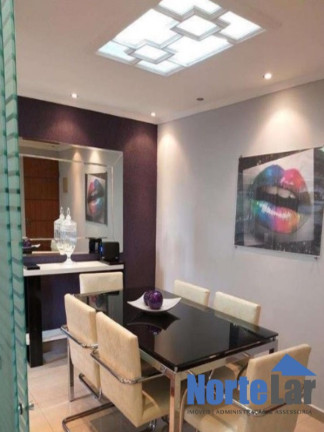Imagem Apartamento com 2 Quartos à Venda, 54 m² em Jardim Amaralina - São Paulo Imagem Apartamento com 2 Quartos à Venda, 54 m² em Jardim Amaralina - São Paulo