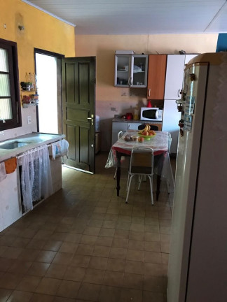 Imagem Casa com 2 Quartos à Venda, 1 m² em Jardim Praia Grande - Mongaguá Imagem Casa com 2 Quartos à Venda, 1 m² em Jardim Praia Grande - Mongaguá
