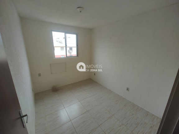 Imagem Apartamento com 2 Quartos à Venda, 39 m²