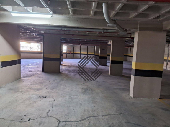Imagem Sala Comercial à Venda, 35 m² em Vila Trujillo - Sorocaba Imagem Sala Comercial à Venda, 35 m² em Vila Trujillo - Sorocaba