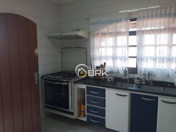 Imagem Sobrado com 3 Quartos à Venda, 186 m² em Vila Formosa - São Paulo