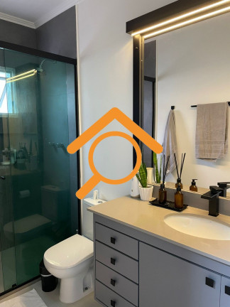 Imagem Casa com 4 Quartos à Venda, 267 m² em Vila Cruzeiro - São Paulo Imagem Casa com 4 Quartos à Venda, 267 m² em Vila Cruzeiro - São Paulo