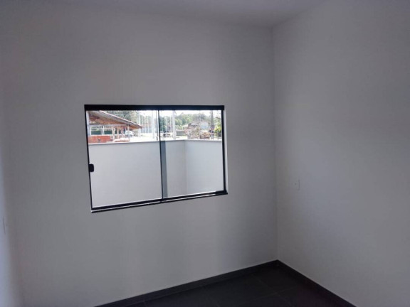 Imagem Casa com 1 Quarto à Venda, 80 m² em Pinheiros - Balneário Barra Do Sul Imagem Casa com 1 Quarto à Venda, 80 m² em Pinheiros - Balneário Barra Do Sul