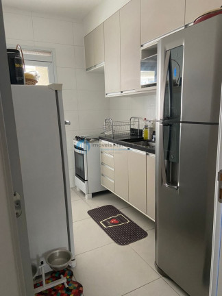 Imagem Apartamento com 2 Quartos à Venda, 65 m² em Alphaville Empresarial - Barueri Imagem Apartamento com 2 Quartos à Venda, 65 m² em Alphaville Empresarial - Barueri