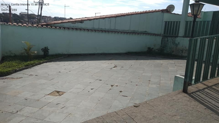 Imagem Imóvel com 2 Quartos à Venda, 90 m² em Jardim São Marcos - Sorocaba Imagem Imóvel com 2 Quartos à Venda, 90 m² em Jardim São Marcos - Sorocaba